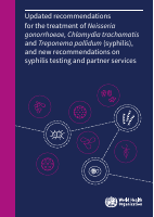 9789240090767-eng.pdf